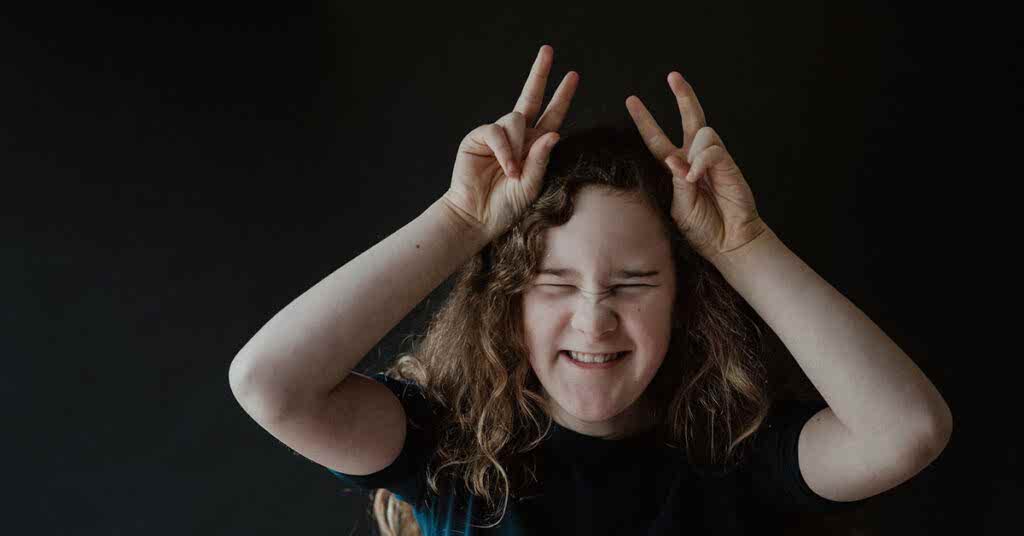 Yaratıcı Drama Eğitimi Kaç Yaşında Başlar