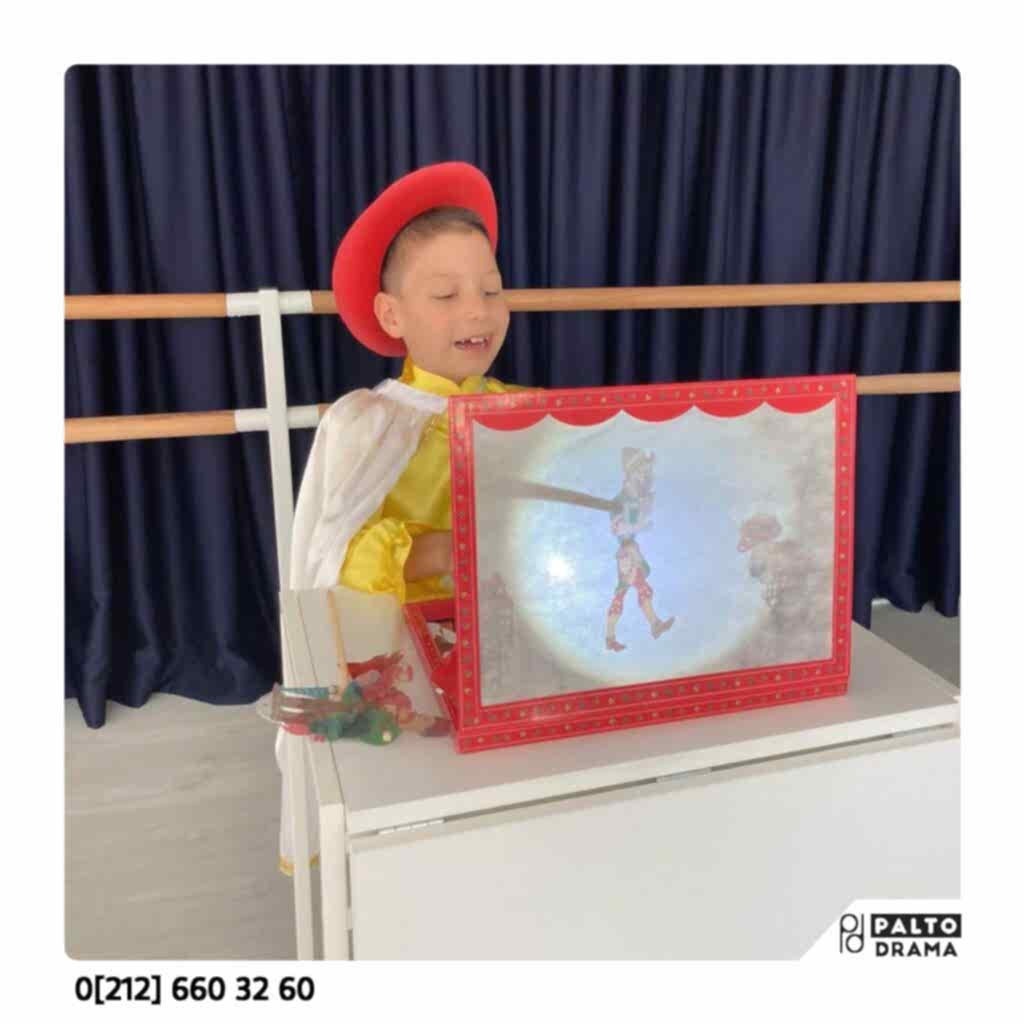 palto-sanat-merkezi-galeri (1)