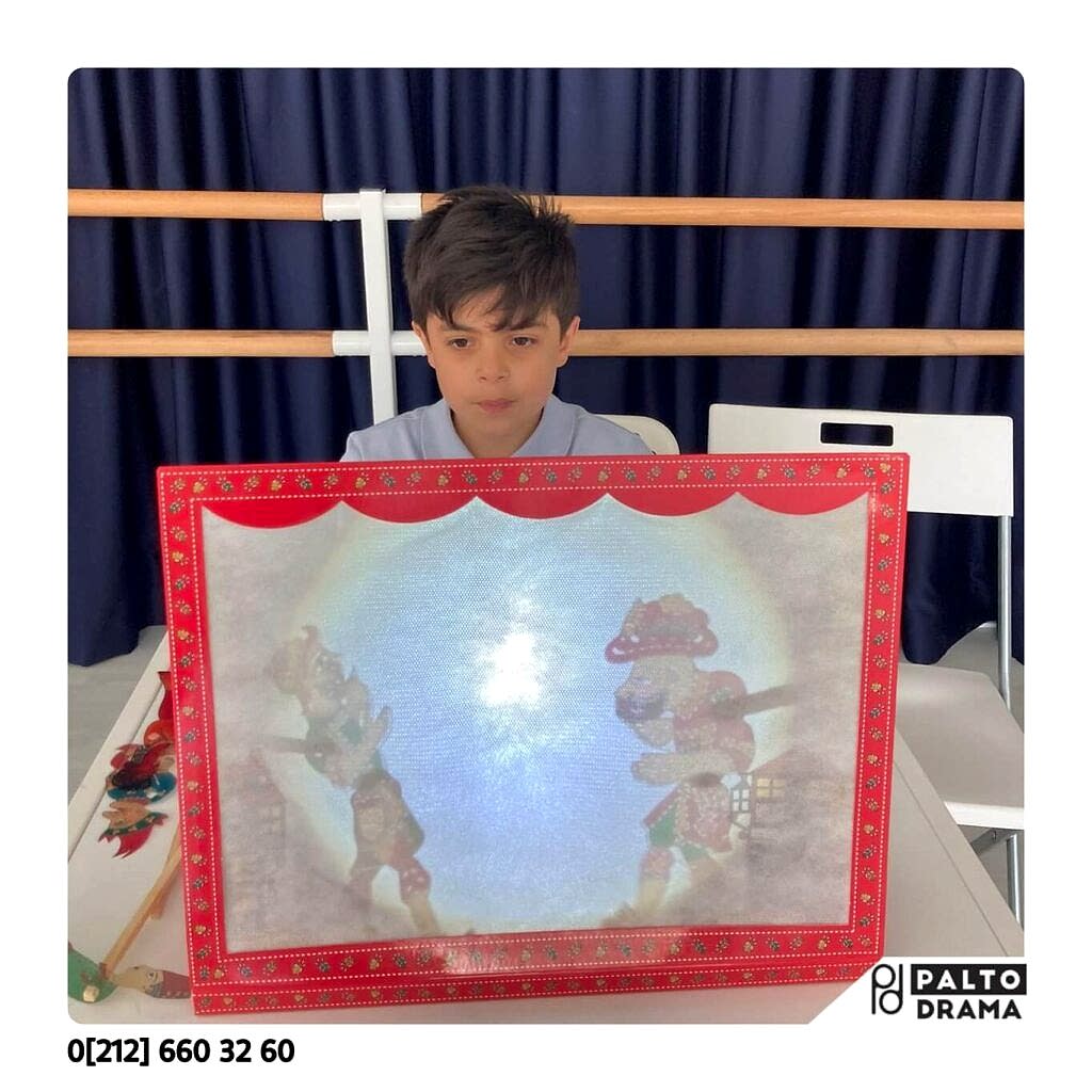 palto-sanat-merkezi-galeri (10)