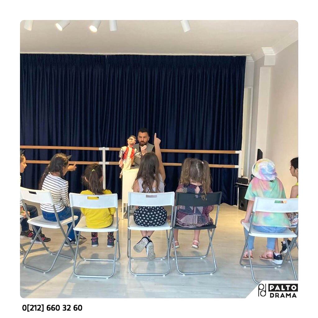 palto-sanat-merkezi-galeri (11)