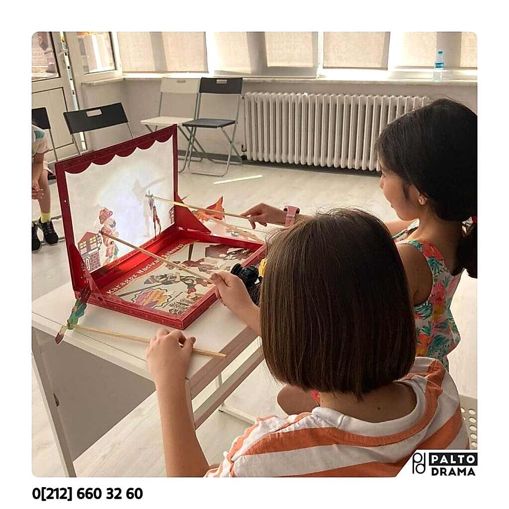 palto-sanat-merkezi-galeri (12)