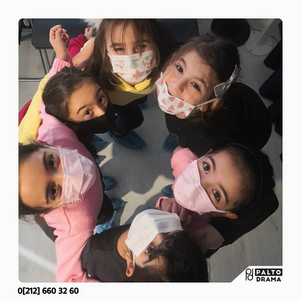 palto-sanat-merkezi-galeri (13)