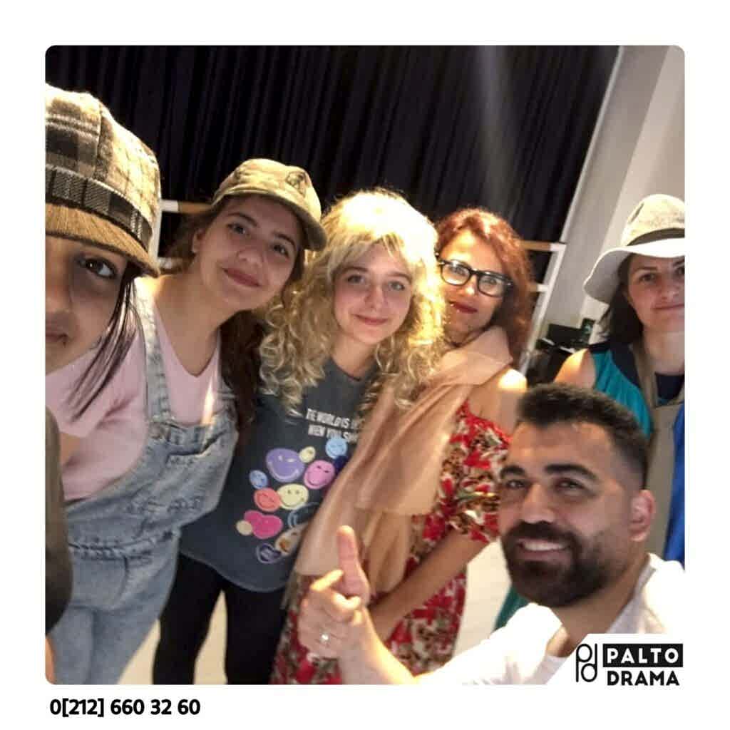 palto-sanat-merkezi-galeri (16)