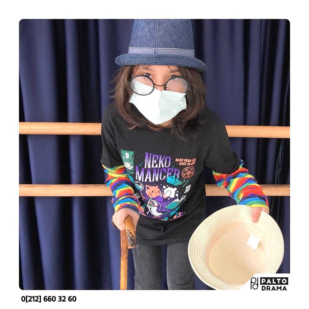 palto-sanat-merkezi-galeri (17)