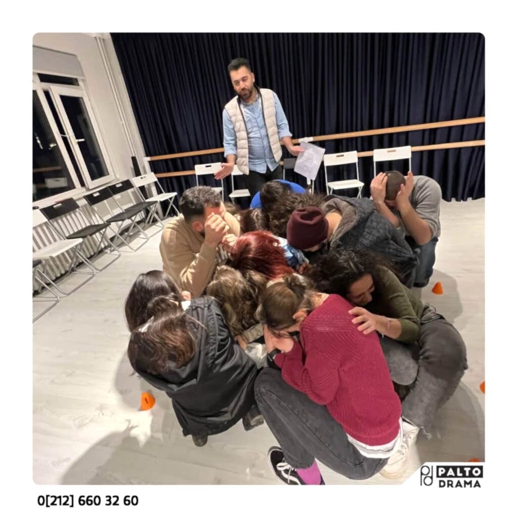 palto-sanat-merkezi-galeri (19)