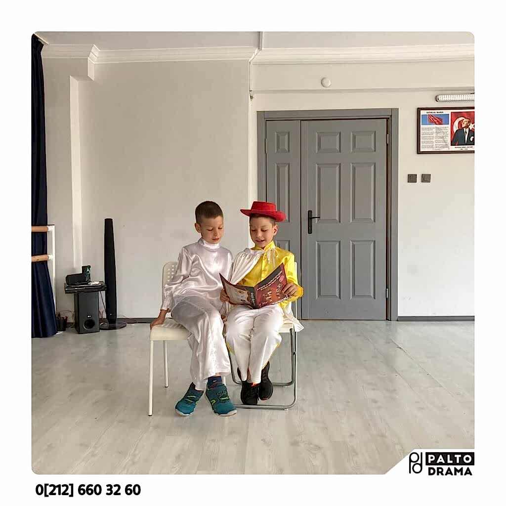 palto-sanat-merkezi-galeri (2)