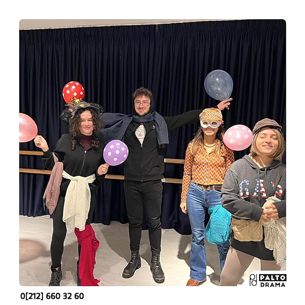 palto-sanat-merkezi-galeri (20)