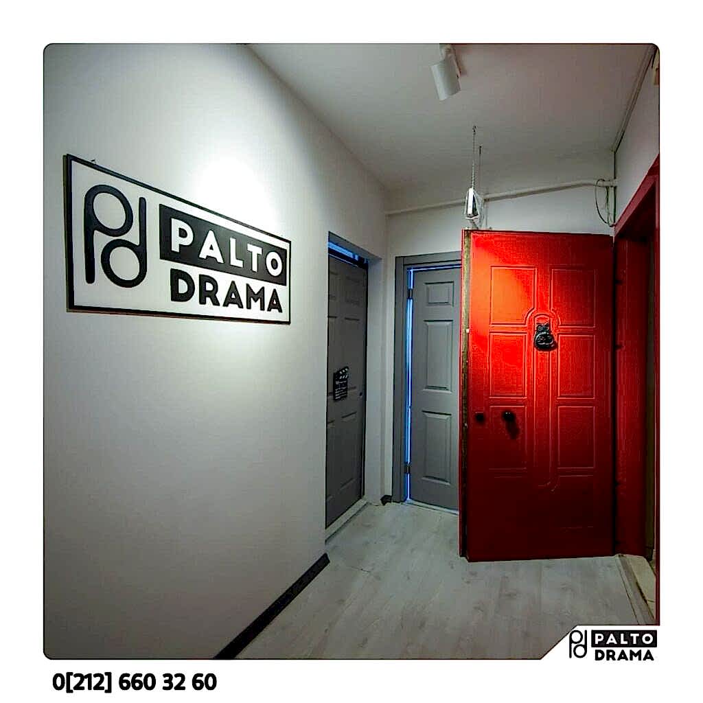 palto-sanat-merkezi-galeri (21)