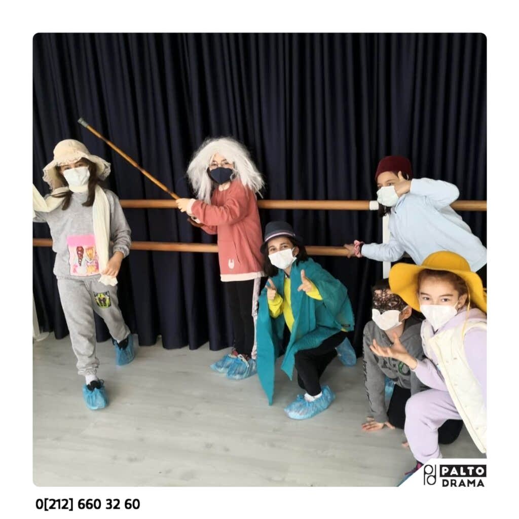 palto-sanat-merkezi-galeri (22)