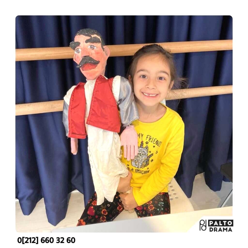 palto-sanat-merkezi-galeri (23)