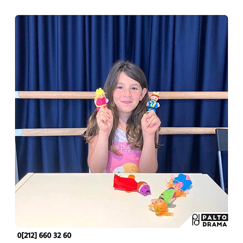 palto-sanat-merkezi-galeri (26)