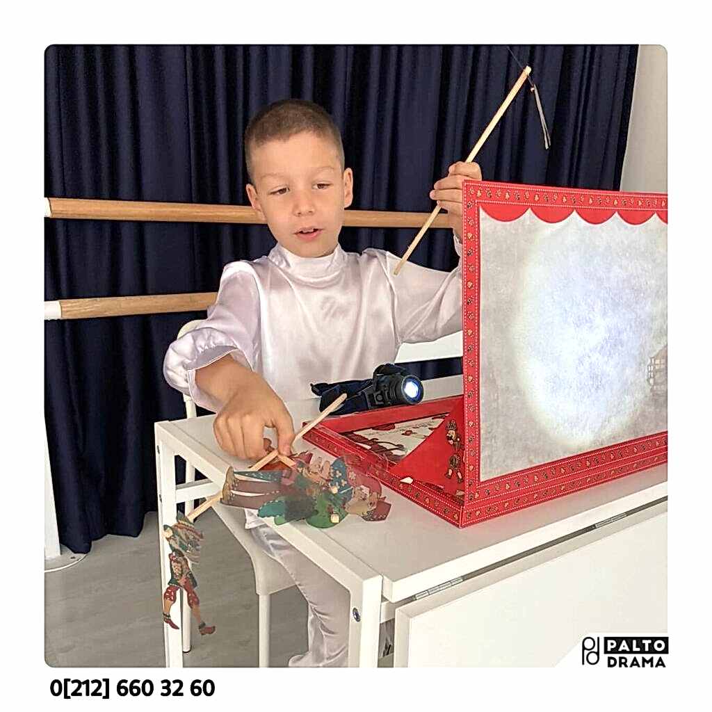 palto-sanat-merkezi-galeri (27)