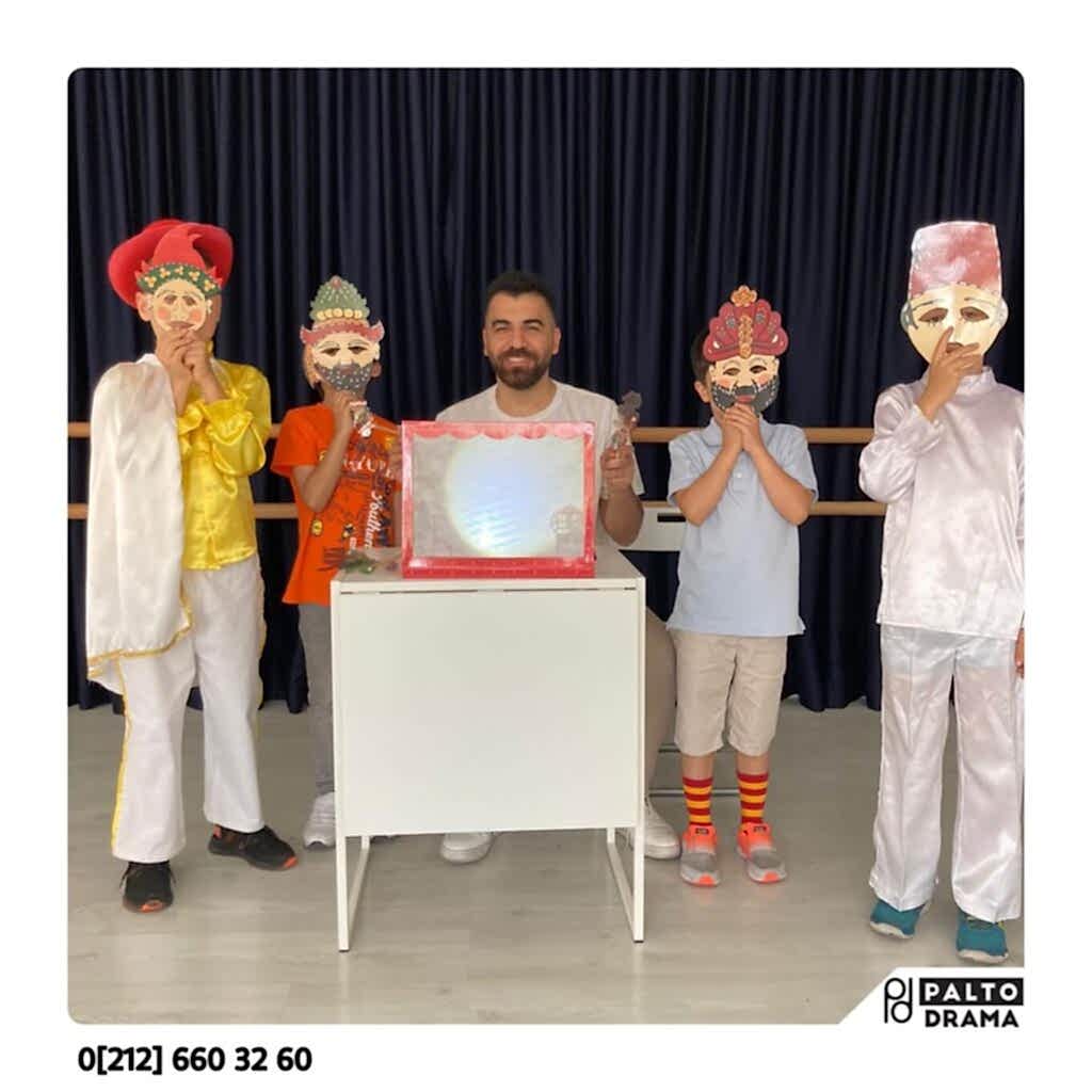 palto-sanat-merkezi-galeri (28)