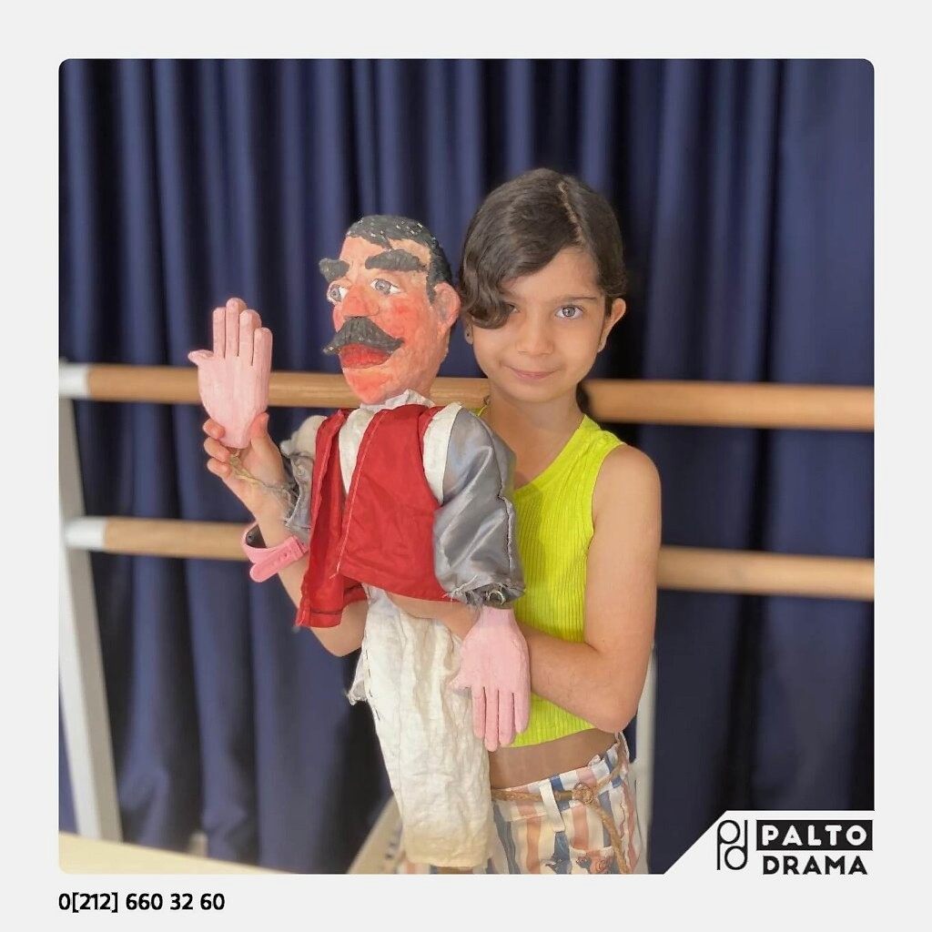 palto-sanat-merkezi-galeri (29)