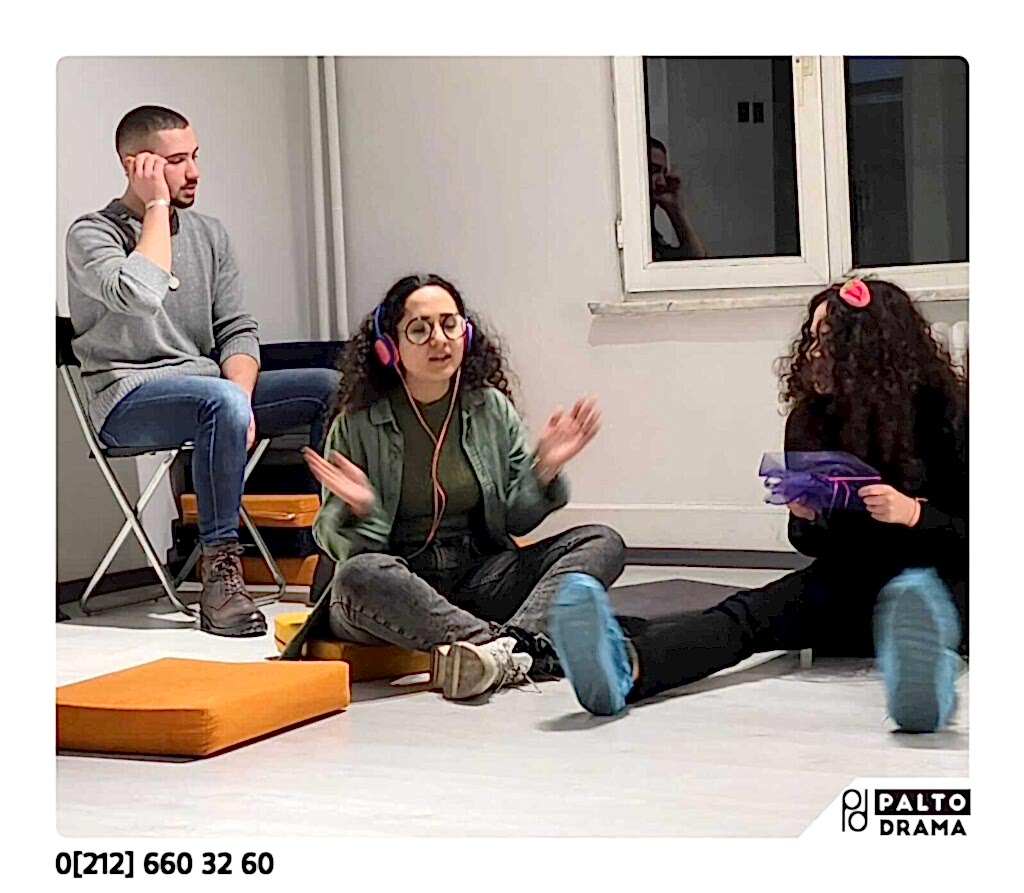 palto-sanat-merkezi-galeri (3)