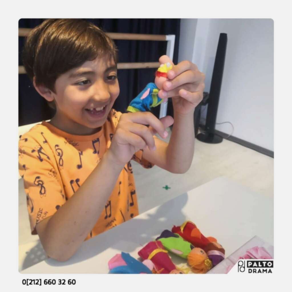 palto-sanat-merkezi-galeri (5)