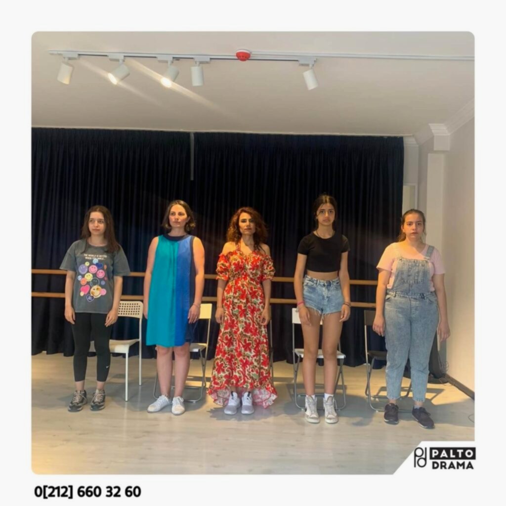 palto-sanat-merkezi-galeri (6)