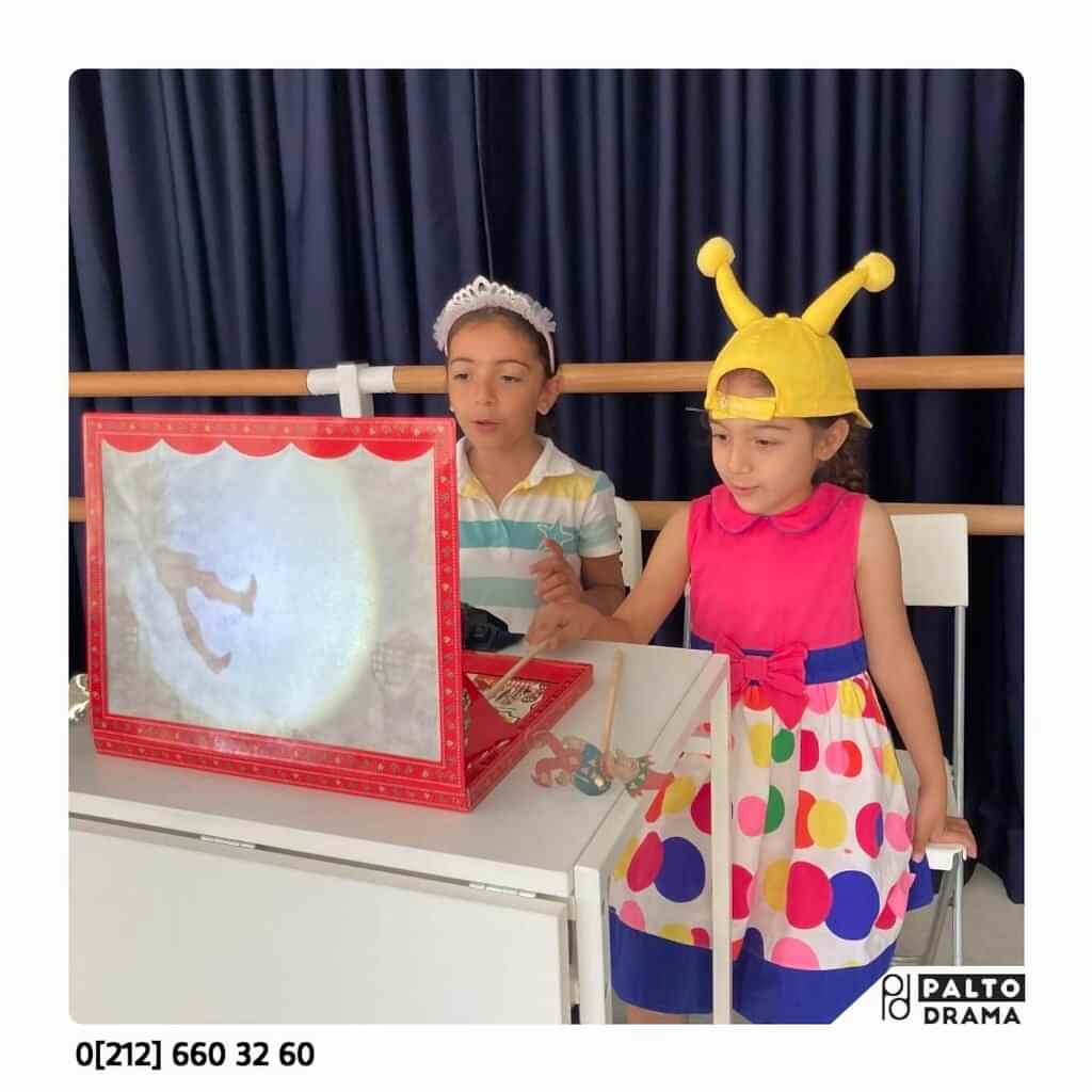 palto-sanat-merkezi-galeri (7)