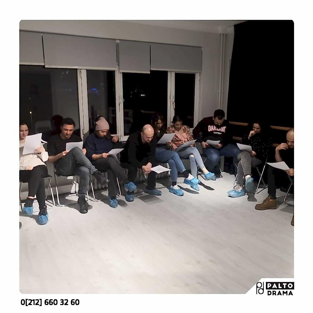 palto-sanat-merkezi-galeri (8)