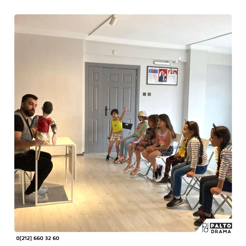 palto-sanat-merkezi-galeri (9)