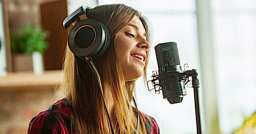 Şan dersinin faydaları